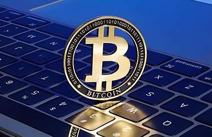 (web交易所下载)交易所交易界面